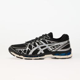 Снимка на Сникърси Asics Gel-Kayano 20 Black/ Pure Silver EUR 43.5