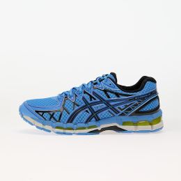 Снимка на Сникърси Asics Gel-Kayano 20 Blue Neptune/ Black EUR 43.5