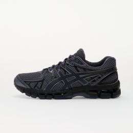 Снимка на Сникърси Asics Gel-Kayano 20 Indigo Fog/ Black EUR 44.5