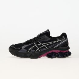 Снимка на Сникърси Asics Gel-Kinetic Fluent Black/ Black EUR 42