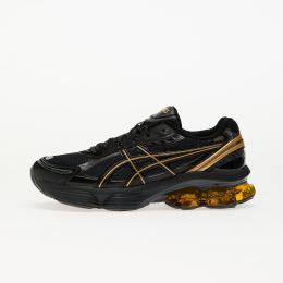 Снимка на Сникърси Asics Gel-Kinetic Fluent Black/ Black EUR 46.5