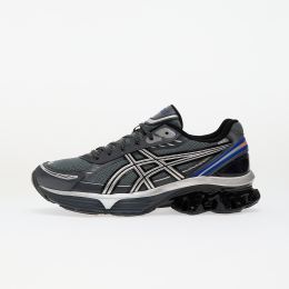 Снимка на Сникърси Asics Gel-Kinetic Fluent Carrier Grey/ Pure Silver EUR 41.5