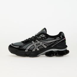 Снимка на Сникърси Asics Gel-Kinetic Fluent Piedmont Grey/ Pure Silver EUR 41.5