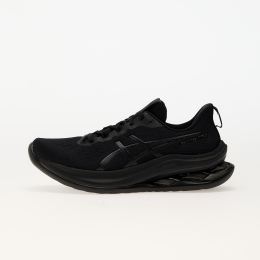 Снимка на Сникърси Asics Gel-Kinsei Max Black/ Black EUR 42.5