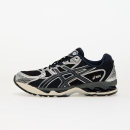 Снимка на Сникърси Asics Gel-Nimbus 10.1 Black/ Midnight EUR 42.5