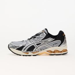 Снимка на Сникърси Asics Gel-Nimbus 10.1 Piedmont Grey/ Pure Silver EUR 44.5