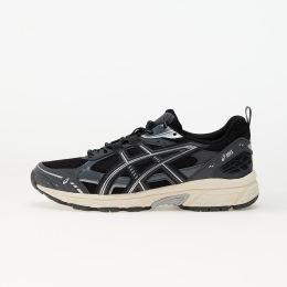 Снимка на Сникърси Asics Gel-Nunobiki Black/ Obsidian Grey EUR 42.5