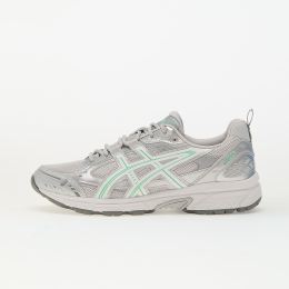 Снимка на Сникърси Asics Gel-Nunobiki Cloud Grey/ White EUR 9.5