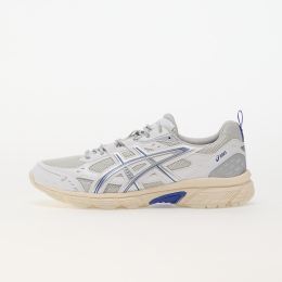 Снимка на Сникърси Asics Gel-Nunobiki White/ Sapphire EUR 41.5