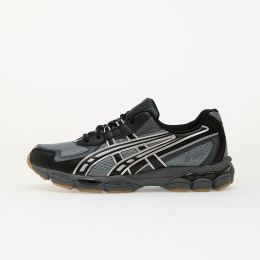 Снимка на Сникърси Asics Gel-Nyc 2055 Clay Grey/ Black EUR 42.5