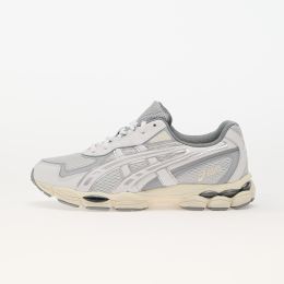 Снимка на Сникърси Asics Gel-NYC 2055 Glacier Grey/ White EUR 44