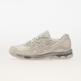 Снимка на Сникърси Asics Gel-Nyc Cream/ Cream EUR 39
