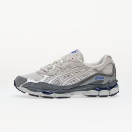 Снимка на Сникърси Asics Gel-Nyc Glacier Grey/ Gravel EUR 40.5