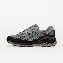 Снимка на Сникърси Asics Gel-Nyc Gravel/ Black EUR 37