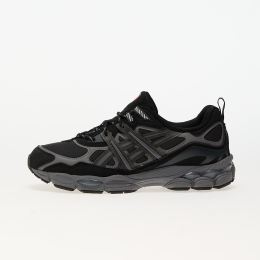 Снимка на Сникърси Asics Gel-NYC Utility Black/ Carbon EUR 41.5