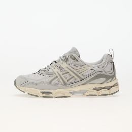 Снимка на Сникърси Asics Gel-Nyc Utility Cloud Grey/ Clay Grey EUR 41.5