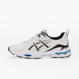 Снимка на Сникърси Asics Gel-Nyc Utility White/ Black EUR 42.5