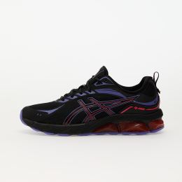 Снимка на Сникърси Asics Gel-Quantum 180 Viii Black/ Diva Pink EUR 40.5