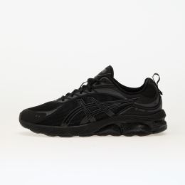 Снимка на Сникърси Asics Gel-Quantum 180 Viii Black/ Obsidian Grey EUR 41.5