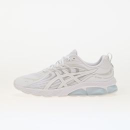 Снимка на Сникърси Asics Gel-Quantum 180 Viii White/ Cloud Grey EUR 41.5