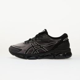 Снимка на Сникърси Asics Gel-Quantum 360 Viii Black/ Cement Grey EUR 43.5