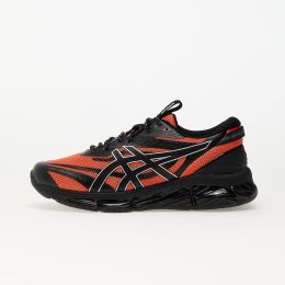 Снимка на Сникърси Asics GEL-QUANTUM™ 360 VIII by Lack of Guidance Habanero/ Black EUR 40.5