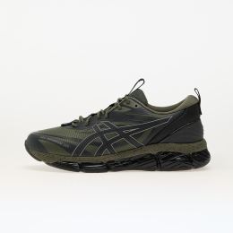 Снимка на Сникърси Asics Gel-Quantum 360 Viii Utility Mantle Green/ Graphite Grey EUR 40.5