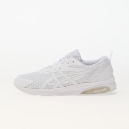 Снимка на Сникърси Asics Gel-Quantum Kei White/ Cloud Grey EUR 40.5