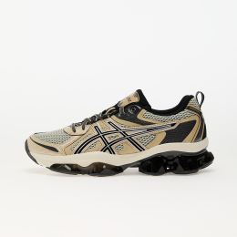 Снимка на Сникърси Asics Gel-Quantum Kinetic Sand/ Black EUR 44.5