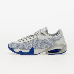 Снимка на Сникърси Asics Gel-Teremoa Snow White/ Asics Blue EUR 40.5