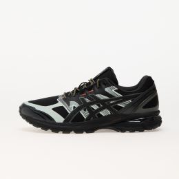 Снимка на Сникърси Asics Gel-Terrain Black/ Truffle Grey EUR 41.5