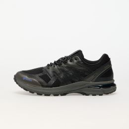 Снимка на Сникърси Asics Gel-Terrain Gtx Graphite Grey/ Gunmetal EUR 44.5