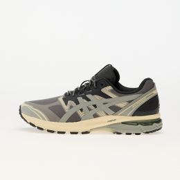 Снимка на Сникърси Asics Gel-Terrain Truffle Grey/ Seal Grey EUR 41.5