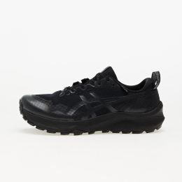 Снимка на Сникърси Asics Gel-Trabuco 12 Gtx Black/ Graphite Grey EUR 42