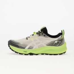 Снимка на Сникърси Asics Gel-Trabuco 12 Oatmeal/ White EUR 42