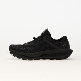 Снимка на Сникърси Asics Gel-Trabuco 13 Gtx Balck/ Graphite Grey EUR 41.5