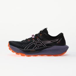 Снимка на Сникърси Asics GEL-Trabuco 13 GTX Black/ Light Ube EUR 39.5