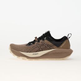 Снимка на Сникърси Asics Gel-Trabuco 13 Tauper Grey/ Black EUR 42