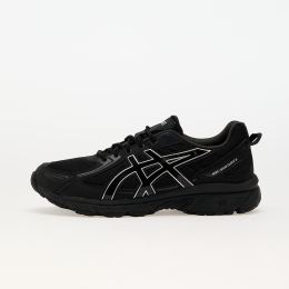 Снимка на Сникърси Asics Gel-Venture 6 Black/ Black EUR 39.5