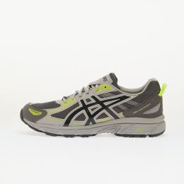 Снимка на Сникърси Asics Gel-Venture 6 Carbon/ Obsidian Grey EUR 42.5