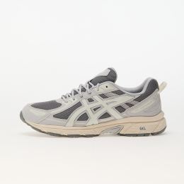 Снимка на Сникърси Asics Gel-Venture 6 Clay Grey/ Cream EUR 42.5