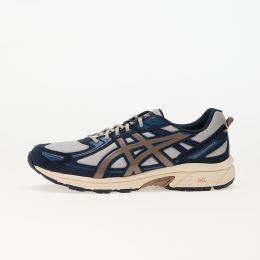 Снимка на Сникърси Asics Gel-Venture 6 Oyster Grey/ Taupe Grey EUR 43.5