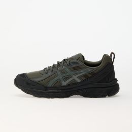 Снимка на Сникърси Asics Gel-Venture 6 Shield Graphite Grey/ Truffle Grey EUR 42.5