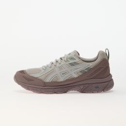 Снимка на Сникърси Asics Gel-Venture 6 Shield Mauve Grey/ Oyster Grey EUR 42.5