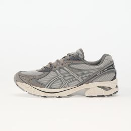 Снимка на Сникърси Asics Gt-2160 Cement Grey/ Cement Grey EUR 41.5