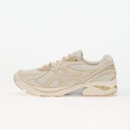 Снимка на Сникърси Asics Gt-2160 Cream/ Feather Grey EUR 40.5