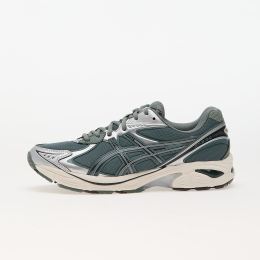 Снимка на Сникърси Asics Gt-2160 Monument Blue/ Graphite Grey EUR 41.5