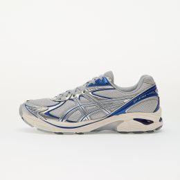 Снимка на Сникърси Asics Gt-2160 Piedmont Grey/ Deep Marine EUR 42.5