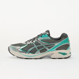 Снимка на Сникърси Asics Gt-2160 Steel Grey/ Waterfall EUR 41.5