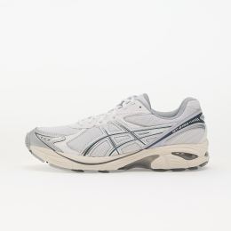 Снимка на Сникърси Asics Gt-2160 White/ Blue Fade EUR 44